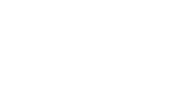 The Jewellers Co